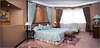 Bilkent Hotel 